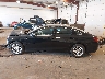 1G1ZD5ST8JF****** Used 2018 Chevrolet Malibu in Michigan State