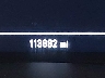 1G1ZD5ST8JF****** Repairable 2018 Chevrolet Malibu in Michigan State