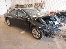 1G1ZD5ST8JF****** Salvage and Wrecked 2018 Chevrolet Malibu in Flint