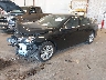 1G1ZD5ST8JF****** Used and Repairable 2018 Chevrolet Malibu in Flint
