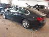 1G1ZD5ST8JF****** Salvage and Repairable 2018 Chevrolet Malibu in Flint