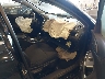 1G1ZD5ST8JF****** Used and Repairable 2018 Chevrolet Malibu in Michigan State