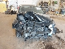 1G1ZD5ST8JF****** Salvage and Repairable 2018 Chevrolet Malibu in Michigan State