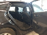 1G1ZD5ST8JF****** Wrecked 2018 Chevrolet Malibu in Flint
