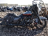 1HD1PXL11LB****** Usados 2020 Harley-Davidson CVO Street Glide en Estado de Ohio