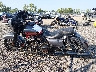 1HD1PXL11LB****** Reparables 2020 Harley-Davidson CVO Street Glide en Estado de Ohio