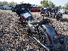 1HD1PXL11LB****** Salvamento y Reparables 2020 Harley-Davidson CVO Street Glide en Rec Rides Online Exclusive