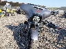 1HD1PXL11LB****** Usados y Reparables 2020 Harley-Davidson CVO Street Glide en Estado de Ohio