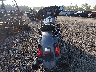 1HD1PXL11LB****** Salvamento y Reparables 2020 Harley-Davidson CVO Street Glide en Estado de Ohio