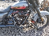 1HD1PXL11LB****** Destrozados 2020 Harley-Davidson CVO Street Glide en Rec Rides Online Exclusive