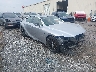 JTHBZ1B27R5****** Salvage and Wrecked 2024 Lexus IS 350 in Atlanta South