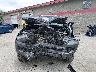 3TMCZ5AN3HM****** Usados 2017 Toyota Tacoma en Estado de Maine