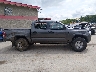 3TMCZ5AN3HM****** Reparables 2017 Toyota Tacoma en Estado de Maine