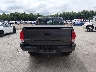 3TMCZ5AN3HM****** Usados 2017 Toyota Tacoma
