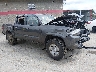 3TMCZ5AN3HM****** Salvamento y Destrozados 2017 Toyota Tacoma en Portland Gorham