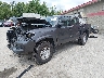 3TMCZ5AN3HM****** Usados y Reparables 2017 Toyota Tacoma en Portland Gorham
