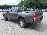 3TMCZ5AN3HM****** Salvamento y Reparables 2017 Toyota Tacoma en Portland Gorham