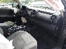 3TMCZ5AN3HM****** Usados y Reparables 2017 Toyota Tacoma en Estado de Maine