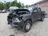 3TMCZ5AN3HM****** Salvamento y Reparables 2017 Toyota Tacoma en Estado de Maine