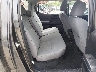 3TMCZ5AN3HM****** Destrozados 2017 Toyota Tacoma en Portland Gorham