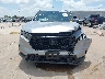7FARS5H83TE****** Wrecked 2026 Honda CR-V Hybrid in Texas State