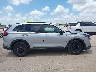 7FARS5H83TE****** Used 2026 Honda CR-V Hybrid in Texas State