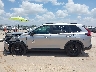 7FARS5H83TE****** Repairable 2026 Honda CR-V Hybrid in Texas State