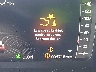 7FARS5H83TE****** Salvage 2026 Honda CR-V Hybrid