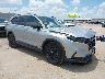 7FARS5H83TE****** Salvage and Wrecked 2026 Honda CR-V Hybrid in Houston North