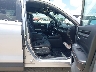 7FARS5H83TE****** Used and Repairable 2026 Honda CR-V Hybrid in Texas State