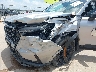 7FARS5H83TE****** Salvage and Repairable 2026 Honda CR-V Hybrid in Texas State