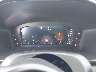 7FARS5H83TE****** Salvage 2026 Honda CR-V Hybrid in Houston North