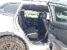7FARS5H83TE****** Wrecked 2026 Honda CR-V Hybrid in Houston North