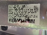 7FARS5H83TE****** Used 2026 Honda CR-V Hybrid in Houston North