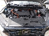 7FARS5H83TE****** Repairable 2026 Honda CR-V Hybrid in Houston North