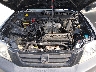 JHLRD1861WC****** Repairable 1998 Honda CR-V in Louisville North