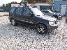 JHLRD1861WC****** Salvage and Wrecked 1998 Honda CR-V in Louisville North