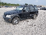 JHLRD1861WC****** Used and Repairable 1998 Honda CR-V in Louisville North