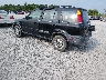 JHLRD1861WC****** Salvage and Repairable 1998 Honda CR-V in Louisville North