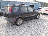 JHLRD1861WC****** Salvage and Wrecked 1998 Honda CR-V in Kentucky State