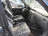 JHLRD1861WC****** Used and Repairable 1998 Honda CR-V in Kentucky State
