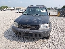 JHLRD1861WC****** Salvage and Repairable 1998 Honda CR-V in Kentucky State