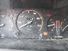JHLRD1861WC****** Salvage 1998 Honda CR-V in Louisville North