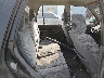 JHLRD1861WC****** Wrecked 1998 Honda CR-V in Louisville North