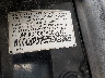 JHLRD1861WC****** Used 1998 Honda CR-V in Louisville North