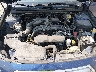 4S3BNAC69G3****** Repairable 2016 Subaru Legacy in Missoula