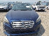4S3BNAC69G3****** Used 2016 Subaru Legacy in Montana State