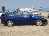 4S3BNAC69G3****** Repairable 2016 Subaru Legacy in Montana State