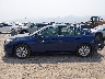 4S3BNAC69G3****** Salvage 2016 Subaru Legacy