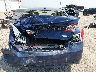 4S3BNAC69G3****** Used 2016 Subaru Legacy